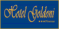 Hotel Goldoni Firenze