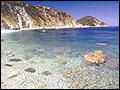Isola d'Elba Guida Turistica e Hotel