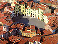 Lucca