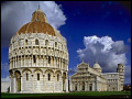 Pisa