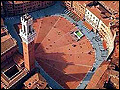 Siena